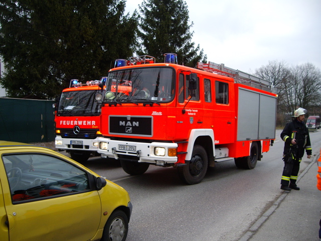 IMGP2083